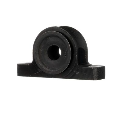 SUPORT TRAPEZ DELPHI TD4043W 20