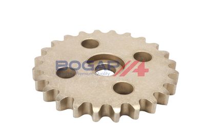 PINION POMPA ULEI BOGAP F1430102 3