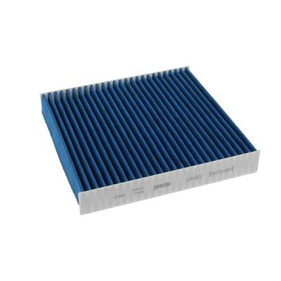 FILTER INNENRAUMLUFT CORTECO 49408808 64