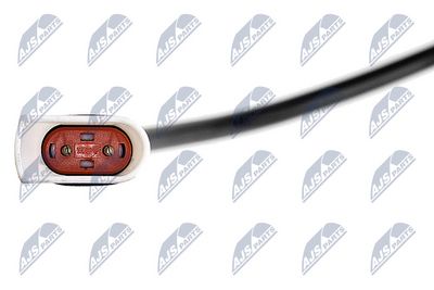 SENZOR TURATIE ROATA NTY HCAFR049 2