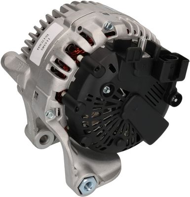 GENERATOR / ALTERNATOR HC-Cargo F032114385 6