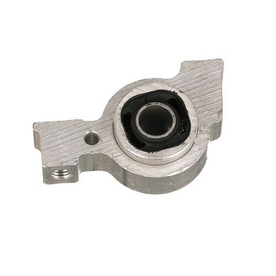 SUPORT TRAPEZ GATES AWS1065 61