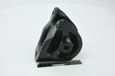 360 Grad Ansicht 50