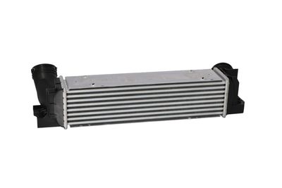 INTERCOOLER COMPRESOR NRF 30947 23