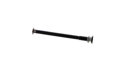 USCATOR AER CONDITIONAT MAHLE AD336000S 23