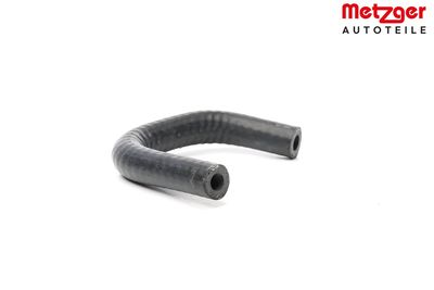 KüHLERSCHLAUCH METZGER AUTOTEILE 2422284 32