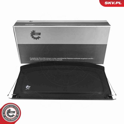 MOCHETA PORTBAGAJ ESEN SKV 88SKV116