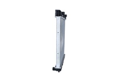 360 Grad Ansicht 12