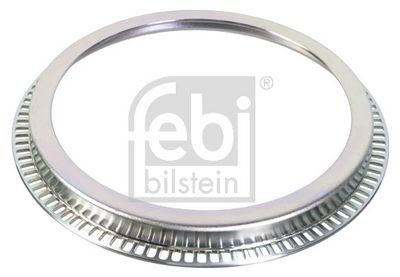 INEL SENZOR ABS FEBI BILSTEIN 18612
