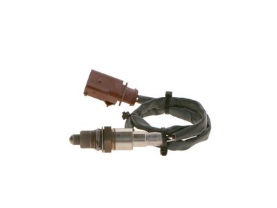 SONDA LAMBDA BOSCH 0258030282 2