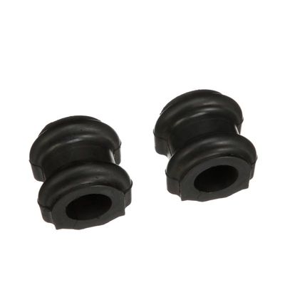 HALTER STABILISATORLAGERUNG DELPHI TD1676W 61