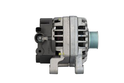 GENERATOR VALEO 437460 21