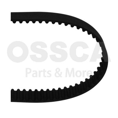 пистов ремък OSSCA 91296