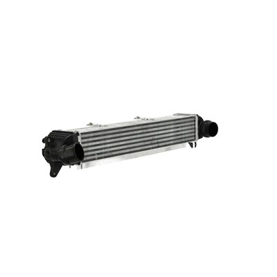 INTERCOOLER COMPRESOR NISSENS 961414 36