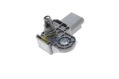 LUFTDRUCKSENSOR HöHENANPASSUNG VEMO V20725209 30