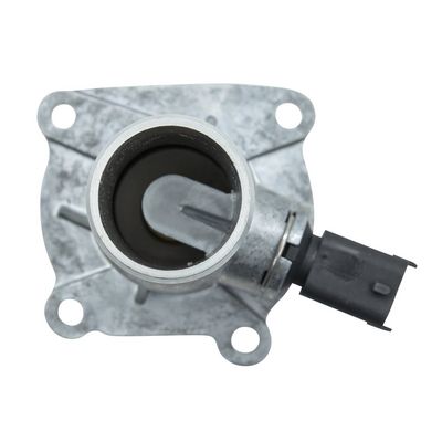 Termostat, chladivo MOTORAD 611-105K