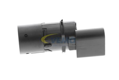 SENSOR EINPARKHILFE VEMO V10720809 59