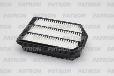 Воздушный фильтр PATRON PF1284KOR для KIA MAGENTIS