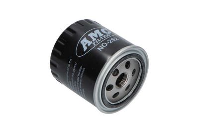 FILTRU ULEI AMC Filter NO252 25