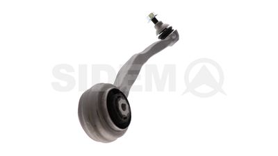 Vorschau 49850 Ansicht 4