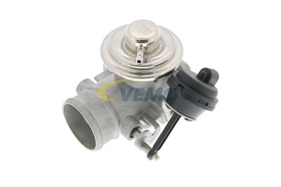 AGR-VENTIL VEMO V10630033 55