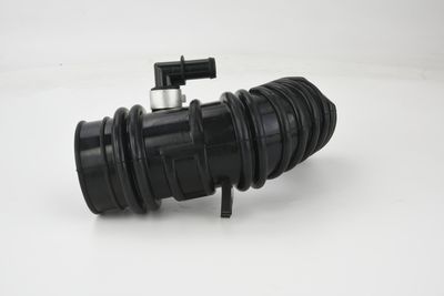 FURTUN ALIMENTARE AER FEBEST 02450001 21