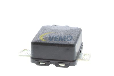 SENSOR DROSSELKLAPPENSTELLUNG VEMO V32720002 37