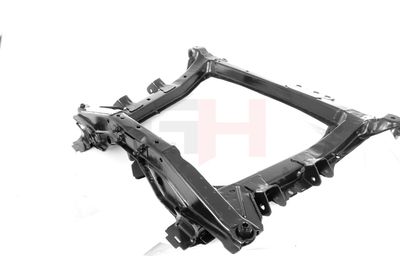 RAMA SUSTINERE/SUPORT AGREGATE GH GH593992 28