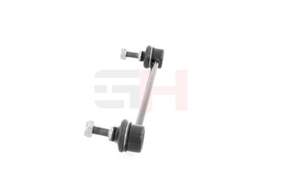 BRAT/BIELETA SUSPENSIE STABILIZATOR GH GH563772 44