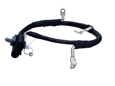 SET REPARAT CABLURI BUJIE INCANDESCENTA