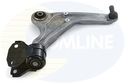 BRAT SUSPENSIE ROATA