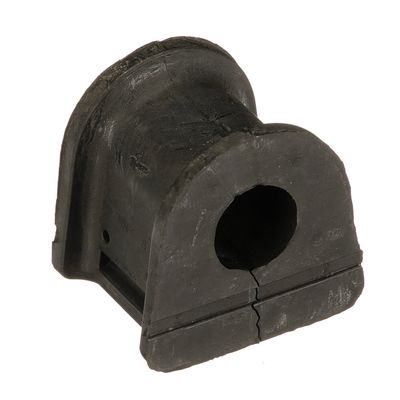 BUCSA BARA STABILIZATOARE GATES AWS2510 11