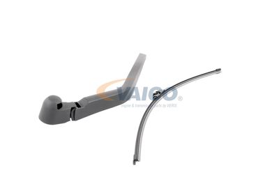 SET STERGATOARE CURATARE PARBRIZ VAICO V108564 51