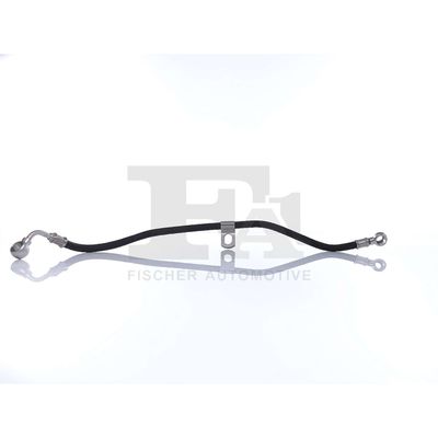 CONDUCTA ULEI INCARCARE FA1 621927 34