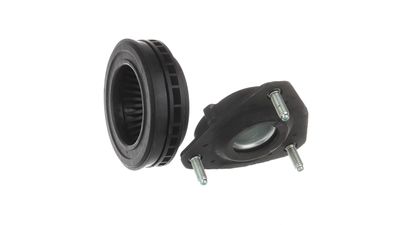 FEDERBEINSTüTZLAGER SKF VKDA35424 21