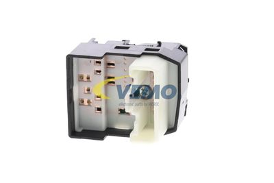 COMUTATOR MACARA GEAM VEMO V70730053 40