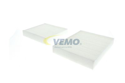 FILTER INNENRAUMLUFT VEMO V42301206 28