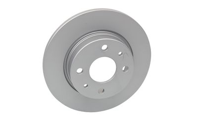 BREMSSCHEIBE ATE 24011201251 25