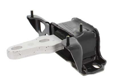 LAGERUNG AUTOMATIKGETRIEBE