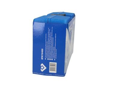 WERKZEUGSATZ LäNGSLENKERBUCHSE KS TOOLS BT672400 37