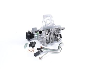 LADER AUFLADUNG BTS Turbo T981177BT 9