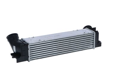 INTERCOOLER COMPRESOR NRF 30990 21