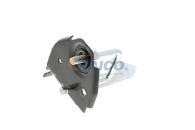 INCHIZATOR CAPOTA MOTOR VAICO V202145 20