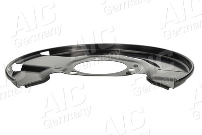 SPRITZBLECH BREMSSCHEIBE AIC 75600 3