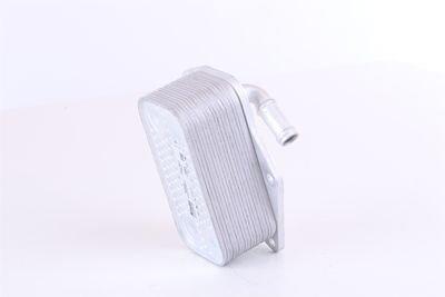 ÖLKüHLER MOTORöL NISSENS 90809 29