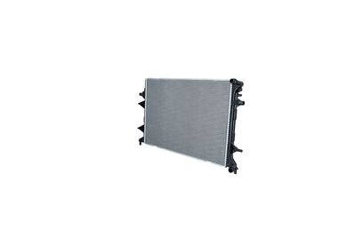 360 Grad Ansicht 6