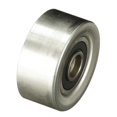 ROLA GHIDARE/CONDUCERE CUREA DISTRIBUTIE GATES T42151 47