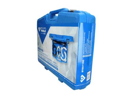 360 Grad Ansicht 23