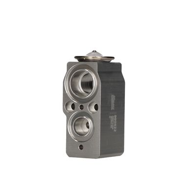 SUPAPA EXPANSIUNE CLIMA NISSENS 999422 9