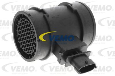 Расходомер воздуха VEMO V24-72-0222 для CHEVROLET NUBIRA